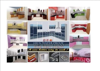 Looking carpenterservice ," Yes it's right " 