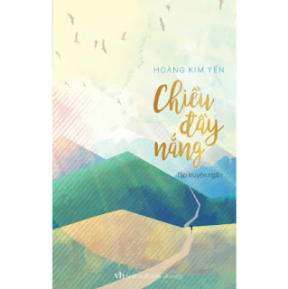 Chiều đầy nắng ebook PDF EPUB AWZ3 PRC MOBI