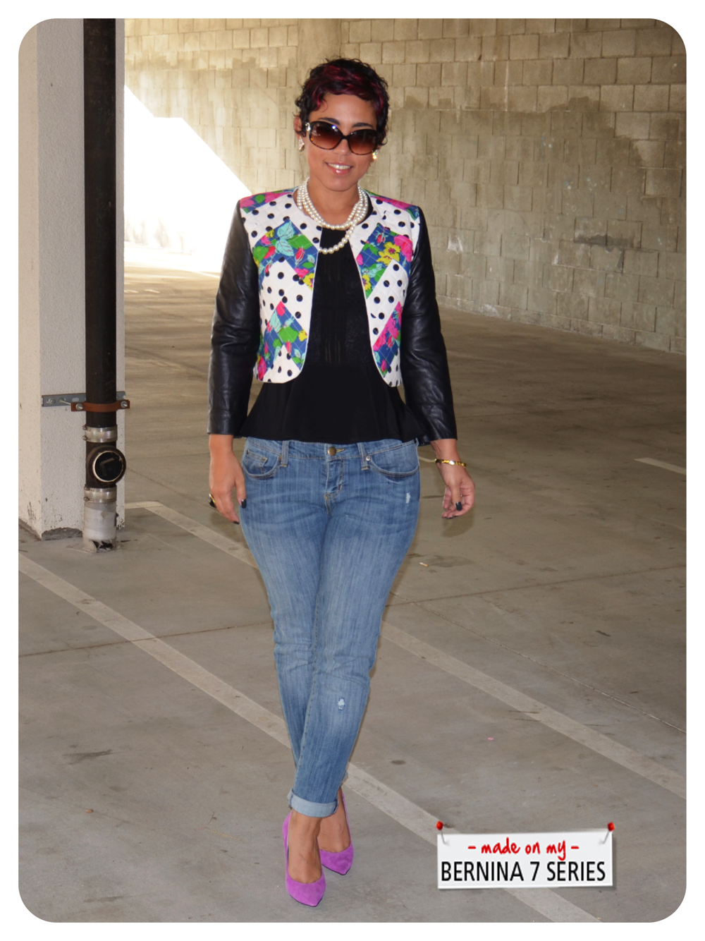 DIY Quilted Jacket Not Your Mama s Quilting Fashion Lifestyle And DIY diy-quilted-jacket-not-your-mama-s-quilting-fashion-lifestyle-and-diy