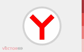 Logo Yandex Browser - Download Vector File PDF (Portable Document Format) Logo Yandex Browser - Download Vector File PDF (Portable Document Format)