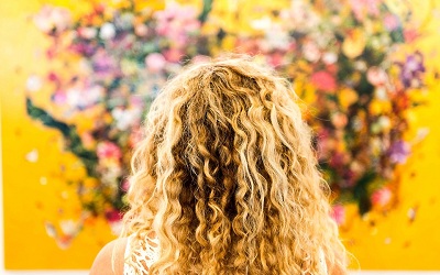 Frasi Sui Capelli Ricci Uomo E Donna Serie E Divertenti Da Scrivere Ovunque Linkuaggio Frasi Sui Capelli Ricci Uomo E Donna Serie E Divertenti Da Scrivere Ovunque Linkuaggio