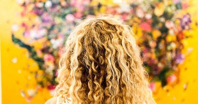 Frasi Sui Capelli Ricci Uomo E Donna Serie E Divertenti Da Scrivere Ovunque Linkuaggio Frasi Sui Capelli Ricci Uomo E Donna Serie E Divertenti Da Scrivere Ovunque Linkuaggio