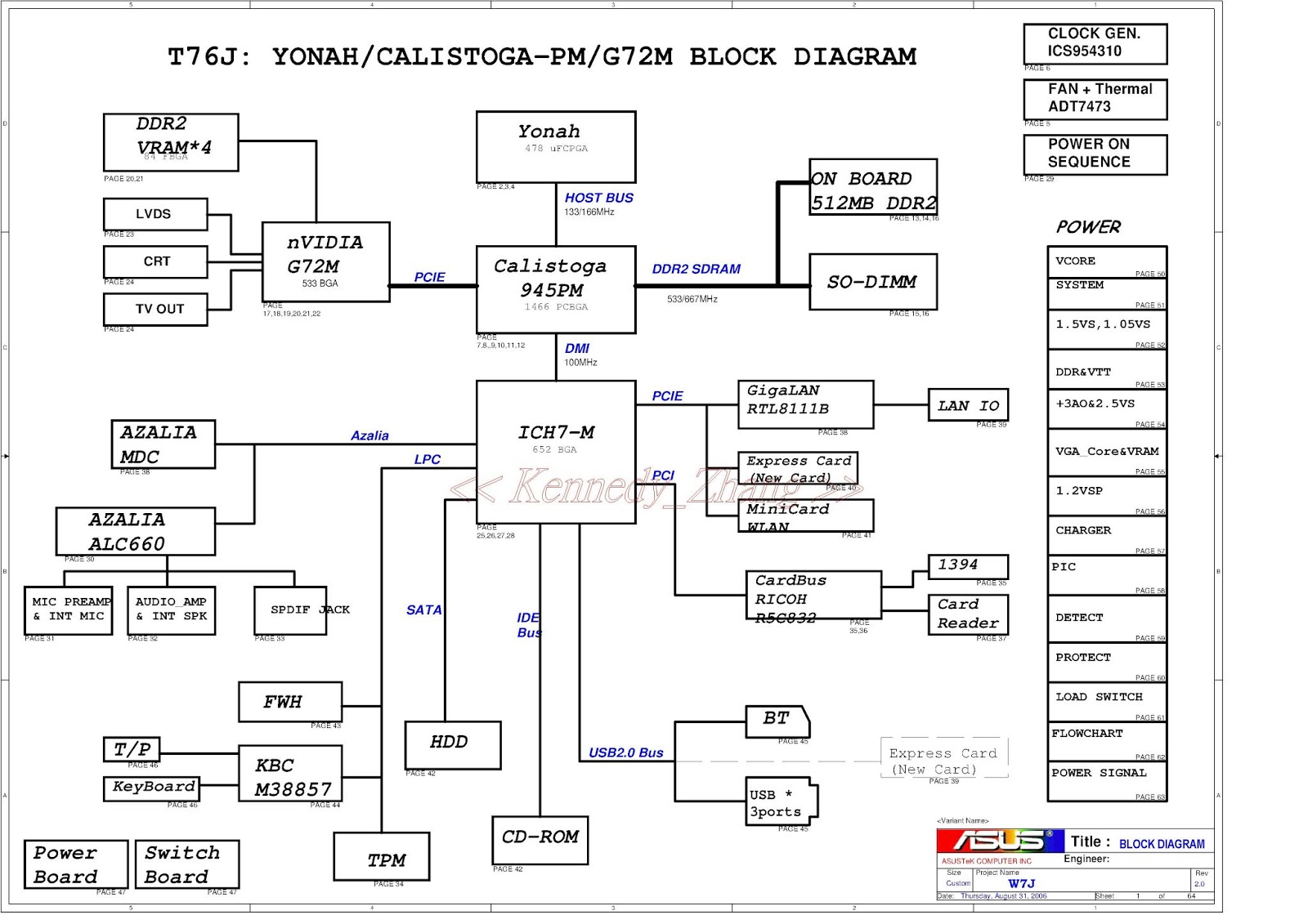 Схема платы asus. Материнская плата ASUS k53s схема питания. ASUS k53sv схема материнской платы. K53sv асус схема платы. K53sd материнская плата схема.
