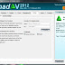 Download Smadav 8.9.2 Pro 2012 Terbaru Plus Serial Key Number