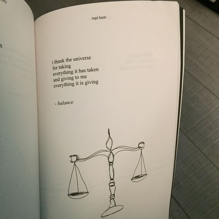 Milk And Honey Rupi Kaur Read Em And Weep 101 Tattoos Inspired By Famous Books Popsugar Love Sex