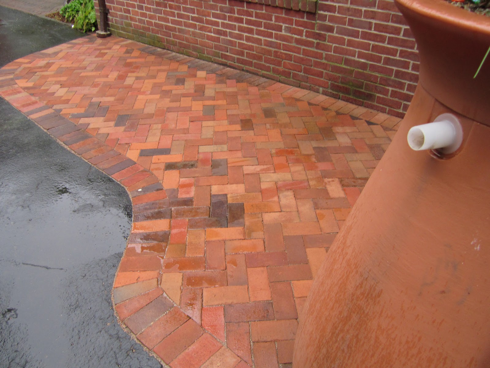 Brick Pavers,Canton,Ann Arbor,Plymouth,Brick Paver Repair near me