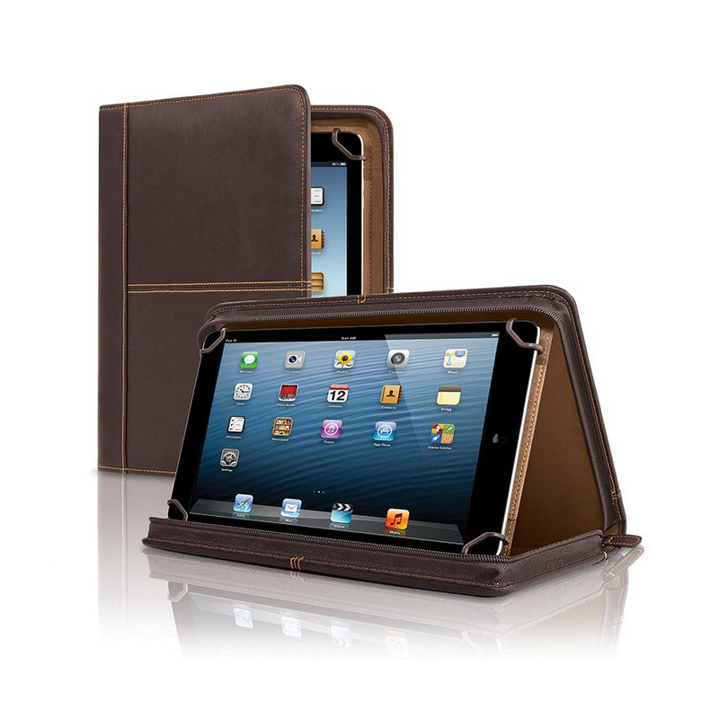 Maestro Cell Phones Premium Universal Tablet case ,Fit Tablets From 8.
