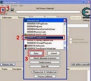 cheat engine 6.5.2 download