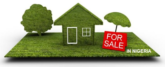 5 Important Factors To Consider Before Buying A Plot Of Land In Nigeria