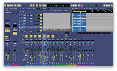 Logic pro x download free windows 10