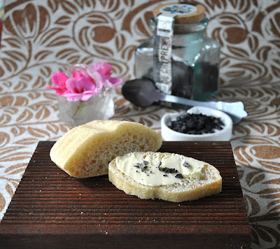 Ciabatta