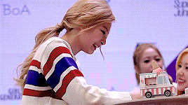 6.gif