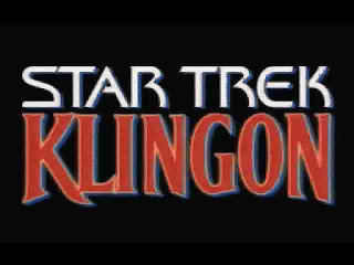 http://collectionchamber.blogspot.co.uk/2016/08/star-trek-klingon.html