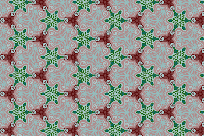 Fabric design and patterns 8