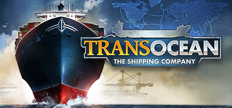 transocean-the-shipping-company-pc-cover