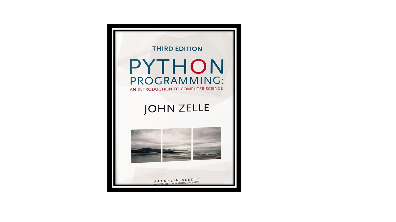 Download And Read Online E-Book