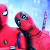 Let's get to know the new Disney and Sony agreement