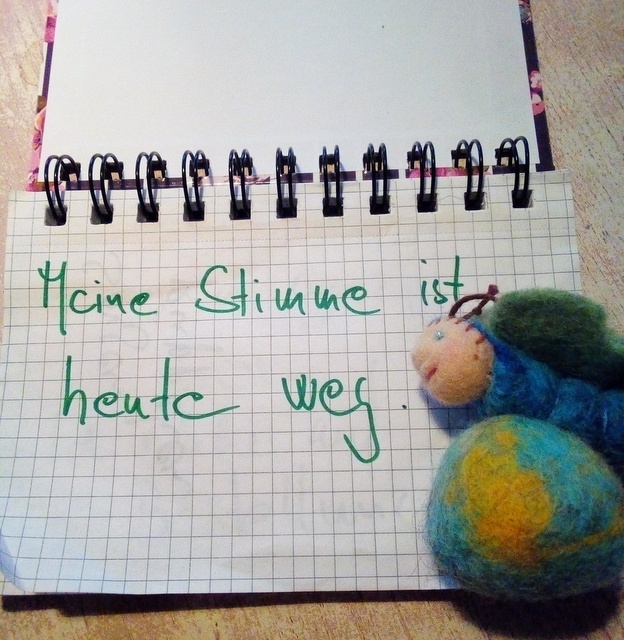 Wetter Im Newsblog Trotz Lawinengefahr Bauern Retten Tiere Aus