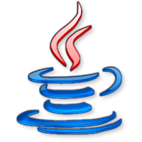 Java, Applet