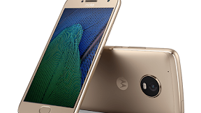 Daftar HP China Berkualitas Bagus Paling Laku 2018