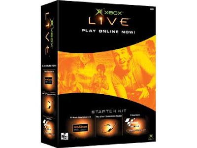 Free Xbox Live Gold Codes: Simple Tips On Getting Free Xbox Live
