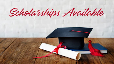 DIGITAL BHARTI COVID SCHOLARSHIP