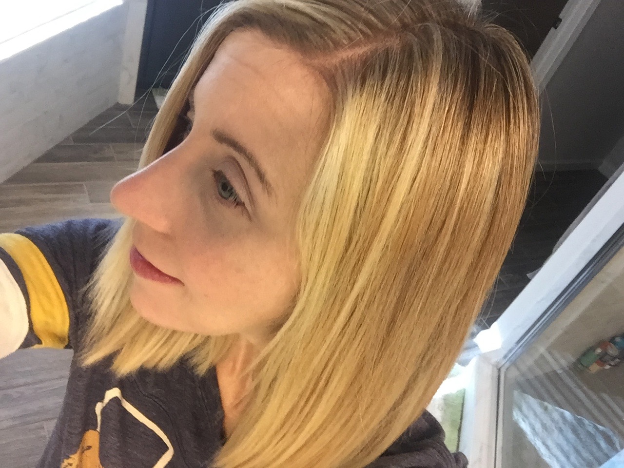 Pammy Blogs Beauty Extend And Enhance Your Highlights With Sunin