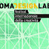 #ROMADESIGNLAB #festival del #Design #Creatività #Concorsi gratuiti #Architettura e #Design a #Roma