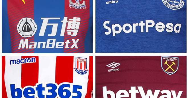 Experts raise concerns about rising number of clubs sponsored by ...