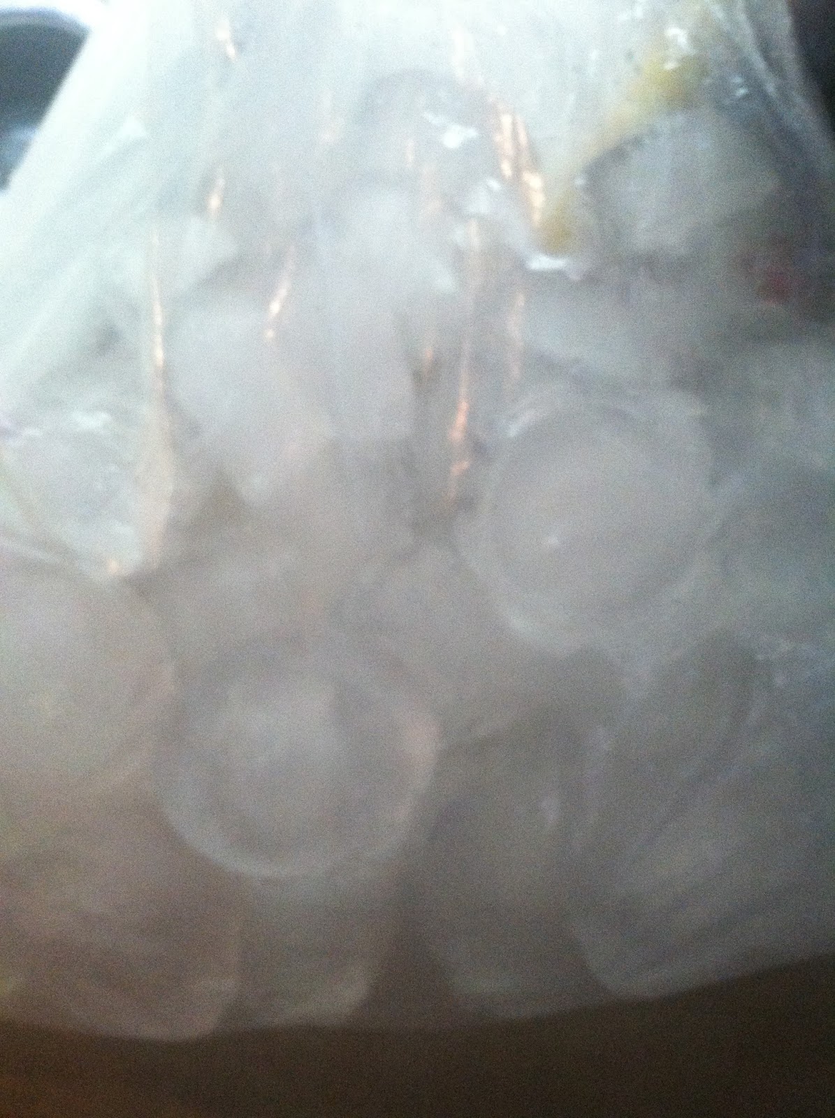 Unconventional living in an unpredictable economy! Think outside the