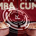 Download Audio : Natacha - Cumba