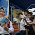 Kabar Gembira, Siswa SD, SMP dan SMA Dapat BLT hingga Rp2 Juta dari Pemerintah Selama Setahun