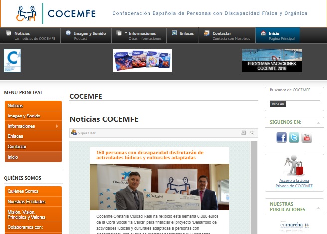 Estandares W3C : Diseño y Aplicaciones Web