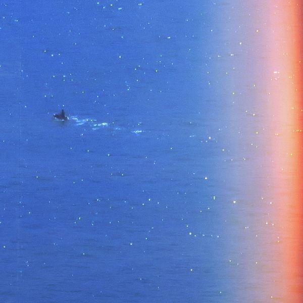 Artinb – Fresh – Single