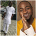 "A Tribute Album To DJ Olu In Work", Says Davido