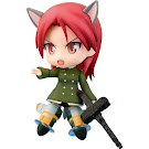 Nendoroid Strike Witches Minna-Dietlinde Wilcke (#713) Figure Nendoroid Strike Witches Minna-Dietlinde Wilcke (#713) Figure