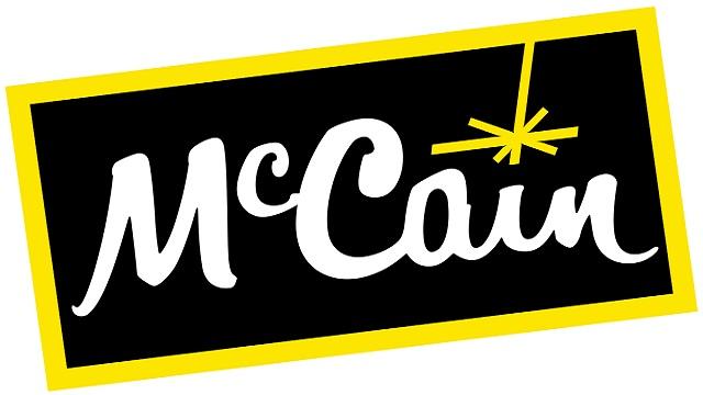 Internship For Disabled Opportunity At McCain 2022