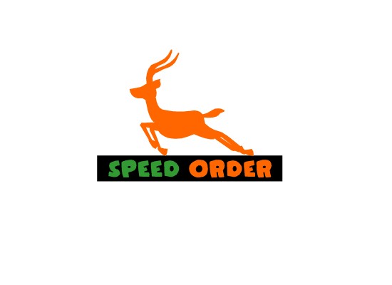 حصريا تحميل speed order v1.0 برنامج إدارة المتاجر الإلكترونية وتسجيل طلبات العملاء مجانا Spped