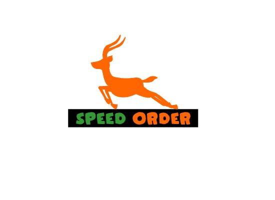 حصريا تحميل speed order v1.0 برنامج إدارة المتاجر الإلكترونية وتسجيل طلبات العملاء مجانا حصريا تحميل speed order v1.0 برنامج إدارة المتاجر الإلكترونية وتسجيل طلبات العملاء مجانا