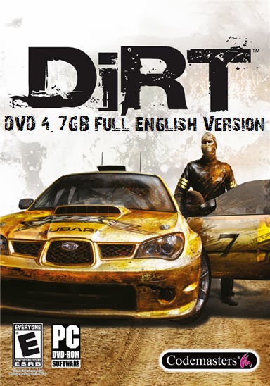 dirt 5 torrent dirt 5 torrent