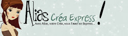 alias-crea-express