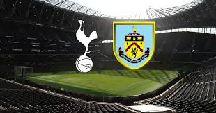 بث مباشر مباراة توتنهام ضد بيرنلي 28-02-2021 الدوري الإنجليزي Tottenham vs Burnley بث مباشر مباراة توتنهام ضد بيرنلي 28-02-2021 الدوري الإنجليزي Tottenham vs Burnley