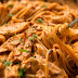 Five short-pasta recipes to get you through quarantine