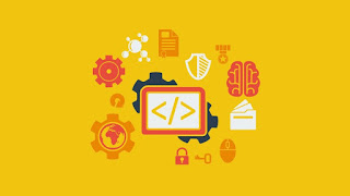The Complete Python 3 Course The Complete Python 3 Course