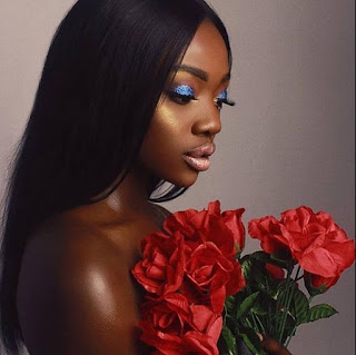 Black_Beauty - #نساء_سمراوات #اجمل_النساء_2020 السمروات #فى_العالم_2020 #سمراء_2020    #Black_Women   #Black_Girls   #Black_Beauty Tumblr_oxnvjyYTbn1uu1yq4o1_640