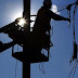 Προσοχή: Διακοπή ηλεκτρικού ρεύματος σε περιοχές του Δήμου Σουλίου