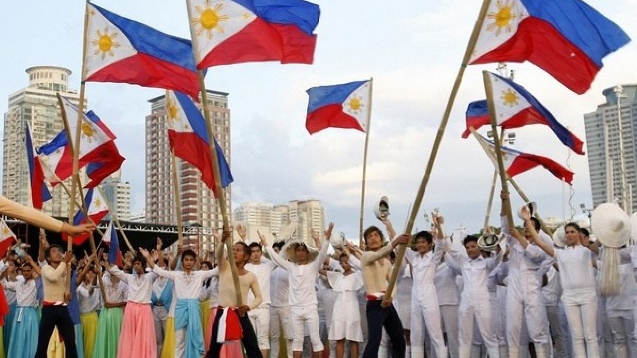 Филиппины день независимости. Филиппины независимость. День филиппин. Филиппины праздники. Филиппины независимость.