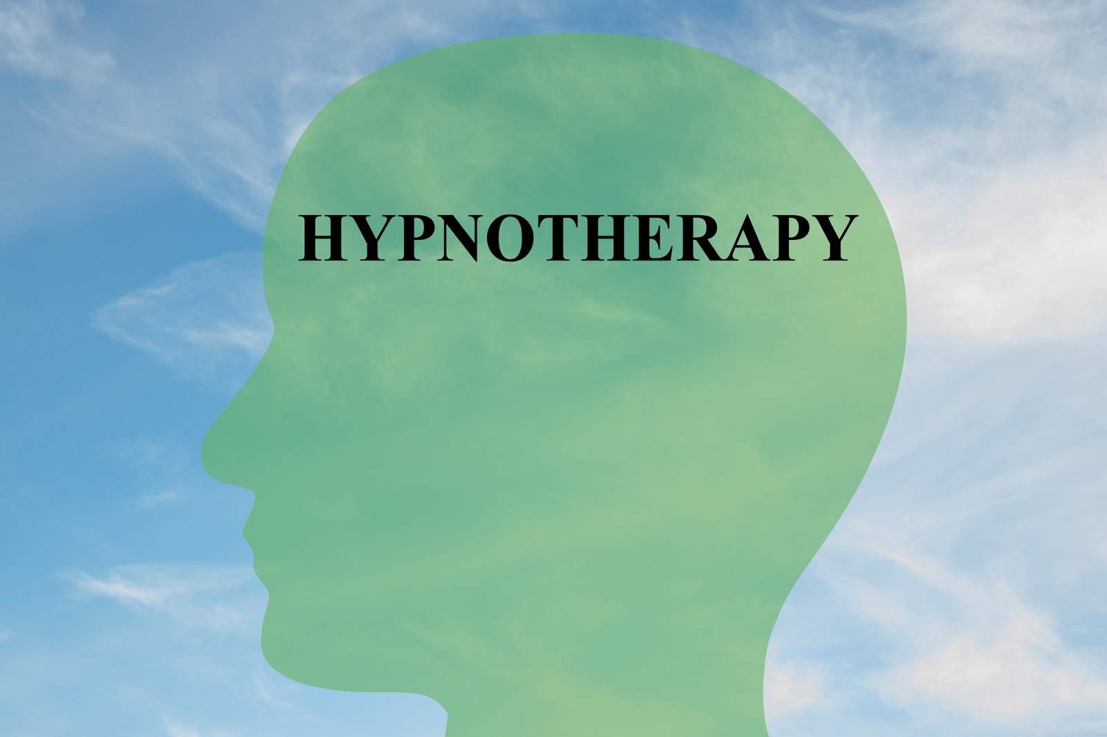 Wishing Wellness Will therapeutic hypnosis work for__________?