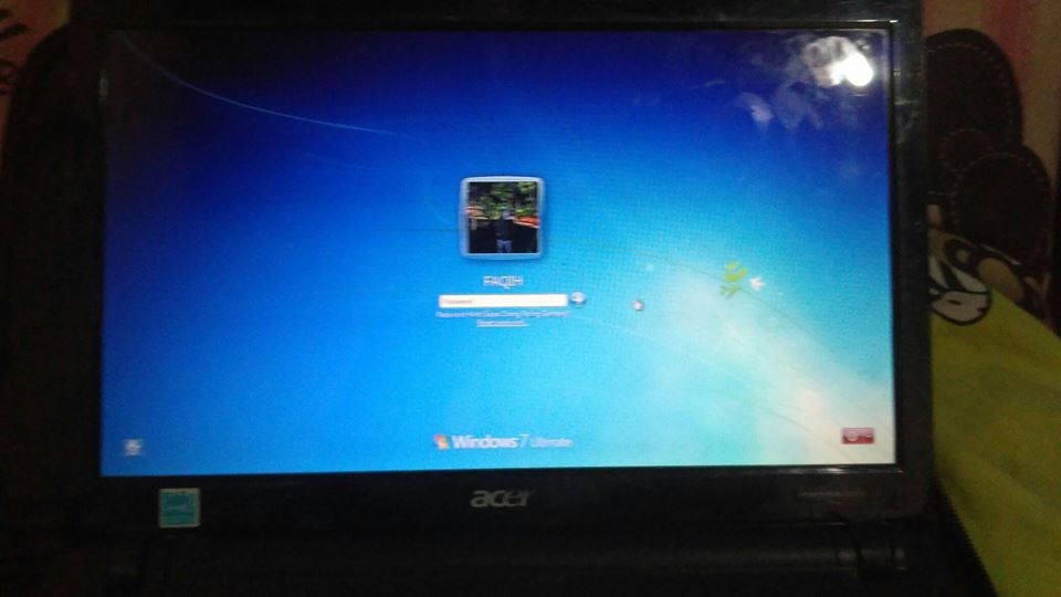 Windows Windows