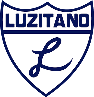 SPORT CLUB LUZITANO
